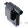 BREMI 20147 Ignition Coil